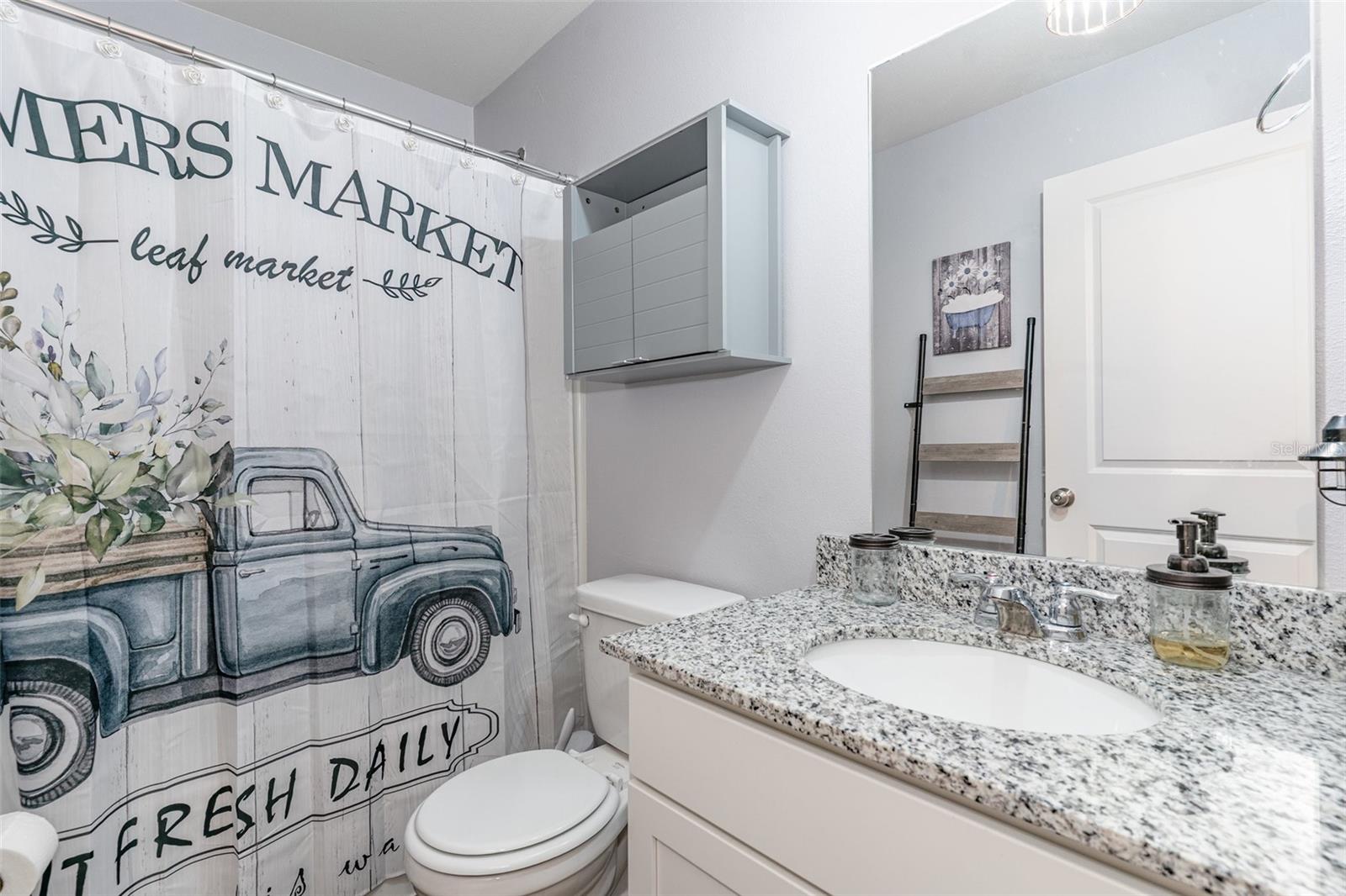 Image 25 of 30 For 420 Jewel Lake Drive