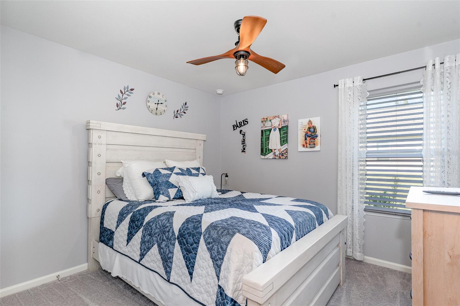 Image 26 of 30 For 420 Jewel Lake Drive