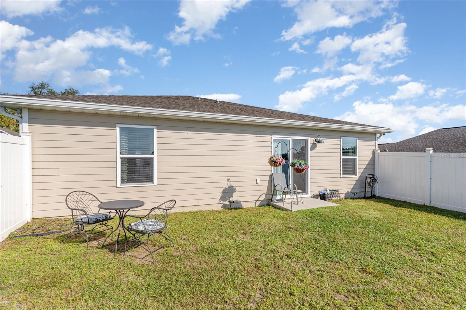 Image 27 of 30 For 420 Jewel Lake Drive