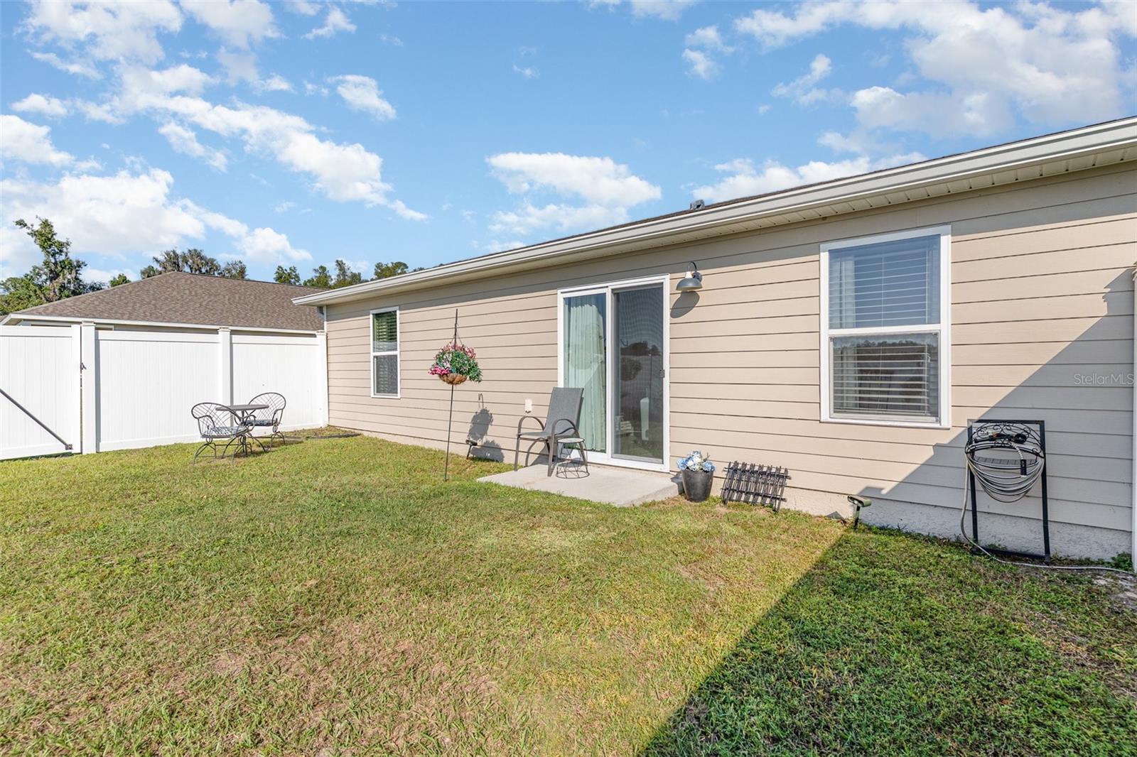 Image 28 of 30 For 420 Jewel Lake Drive