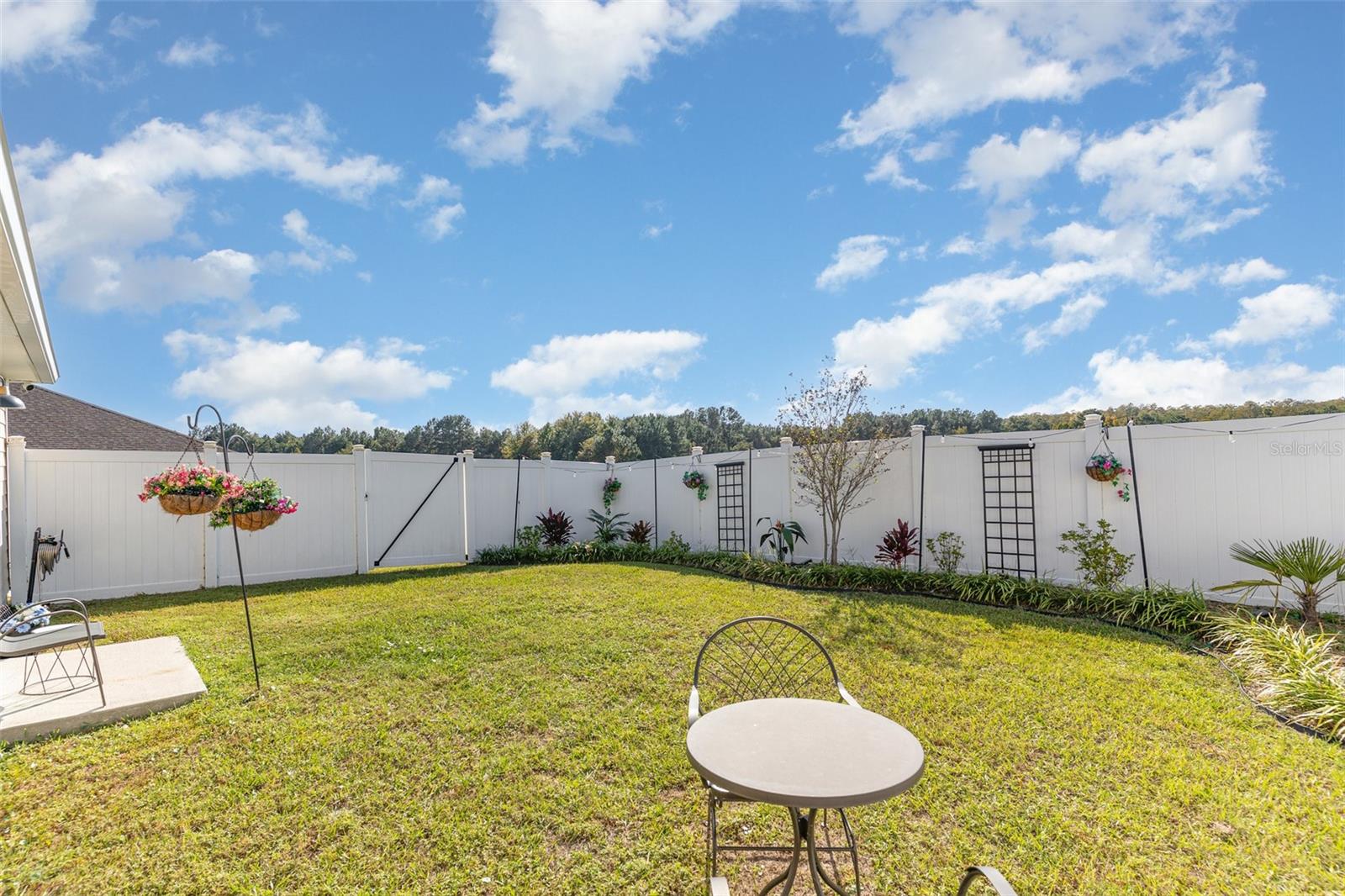 Image 29 of 30 For 420 Jewel Lake Drive