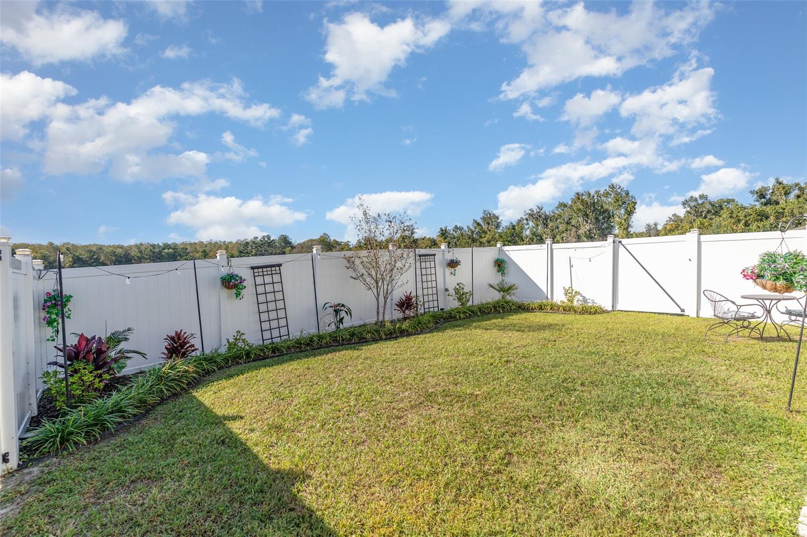 Image 30 of 30 For 420 Jewel Lake Drive