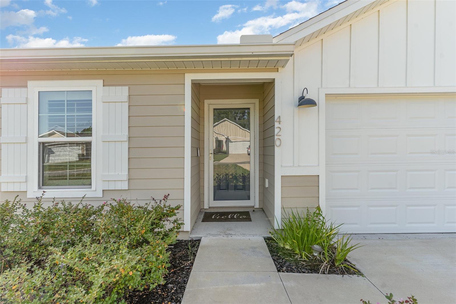 Image 4 of 30 For 420 Jewel Lake Drive