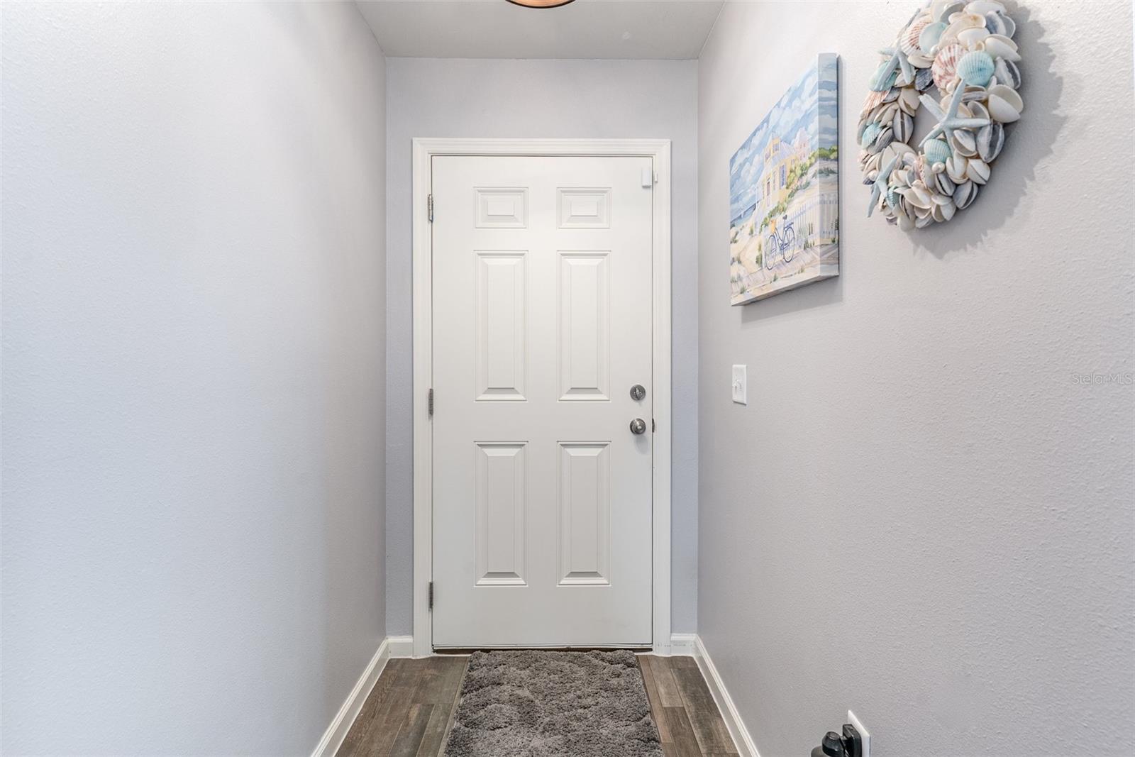 Image 5 of 30 For 420 Jewel Lake Drive