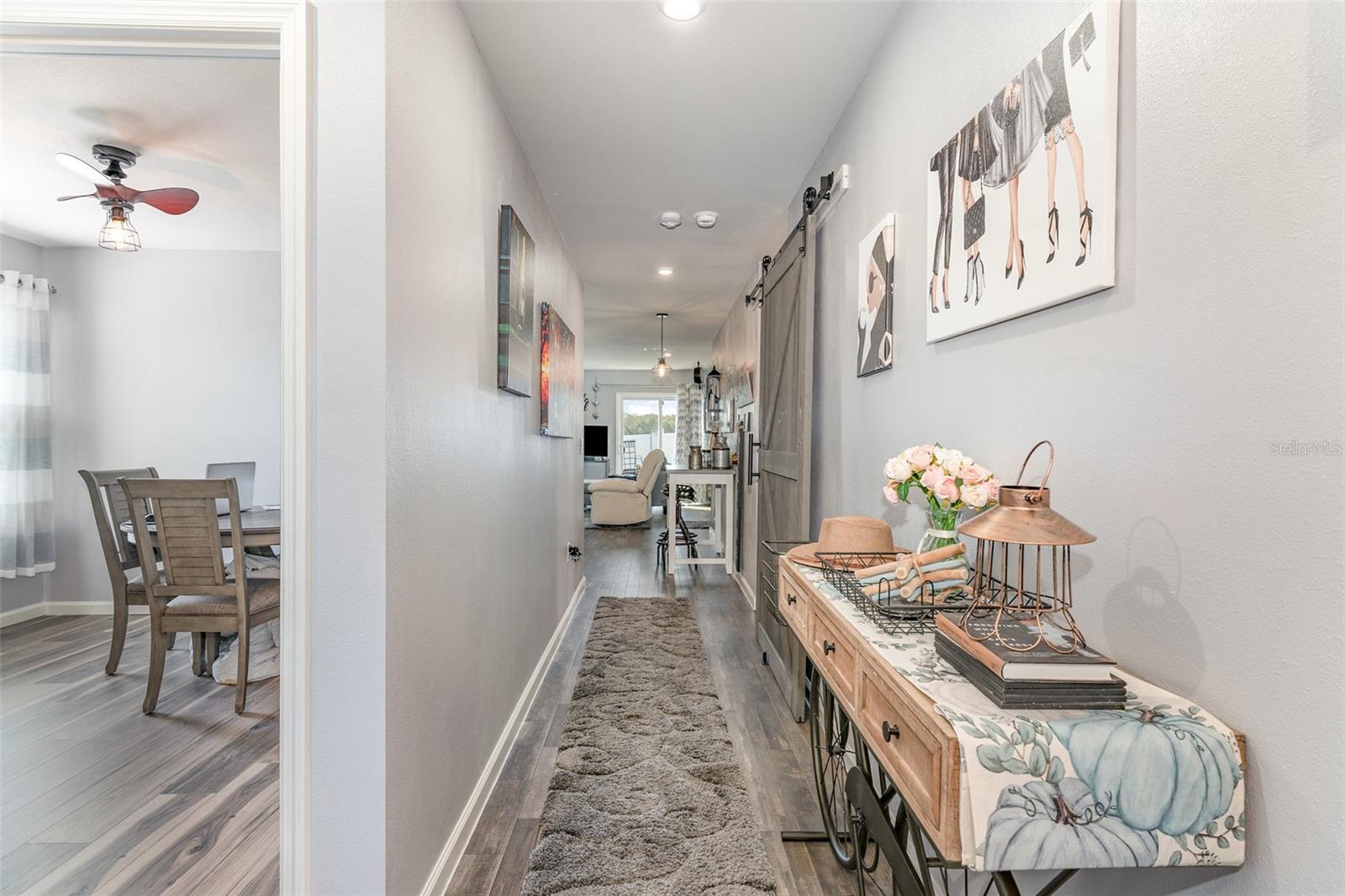 Image 6 of 30 For 420 Jewel Lake Drive