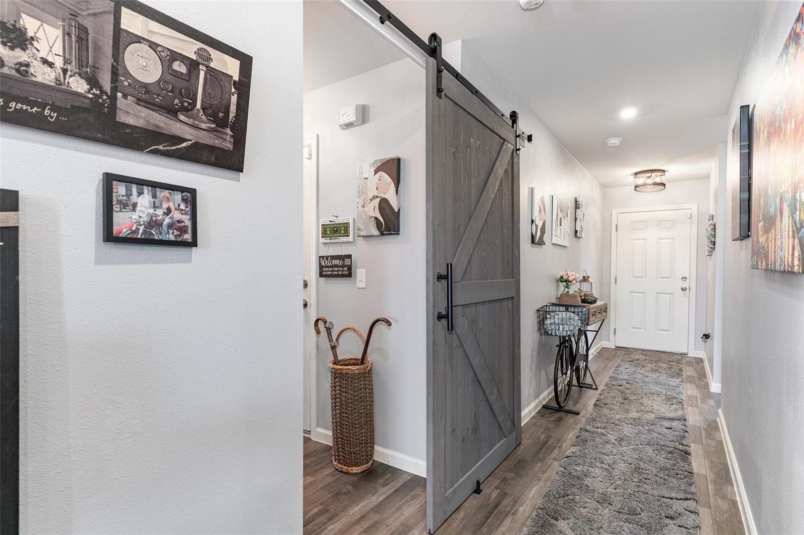 Image 7 of 30 For 420 Jewel Lake Drive