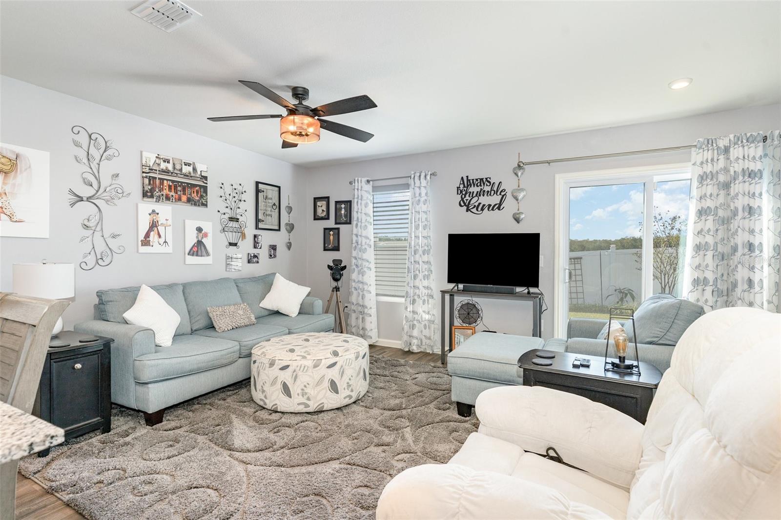 Image 8 of 30 For 420 Jewel Lake Drive