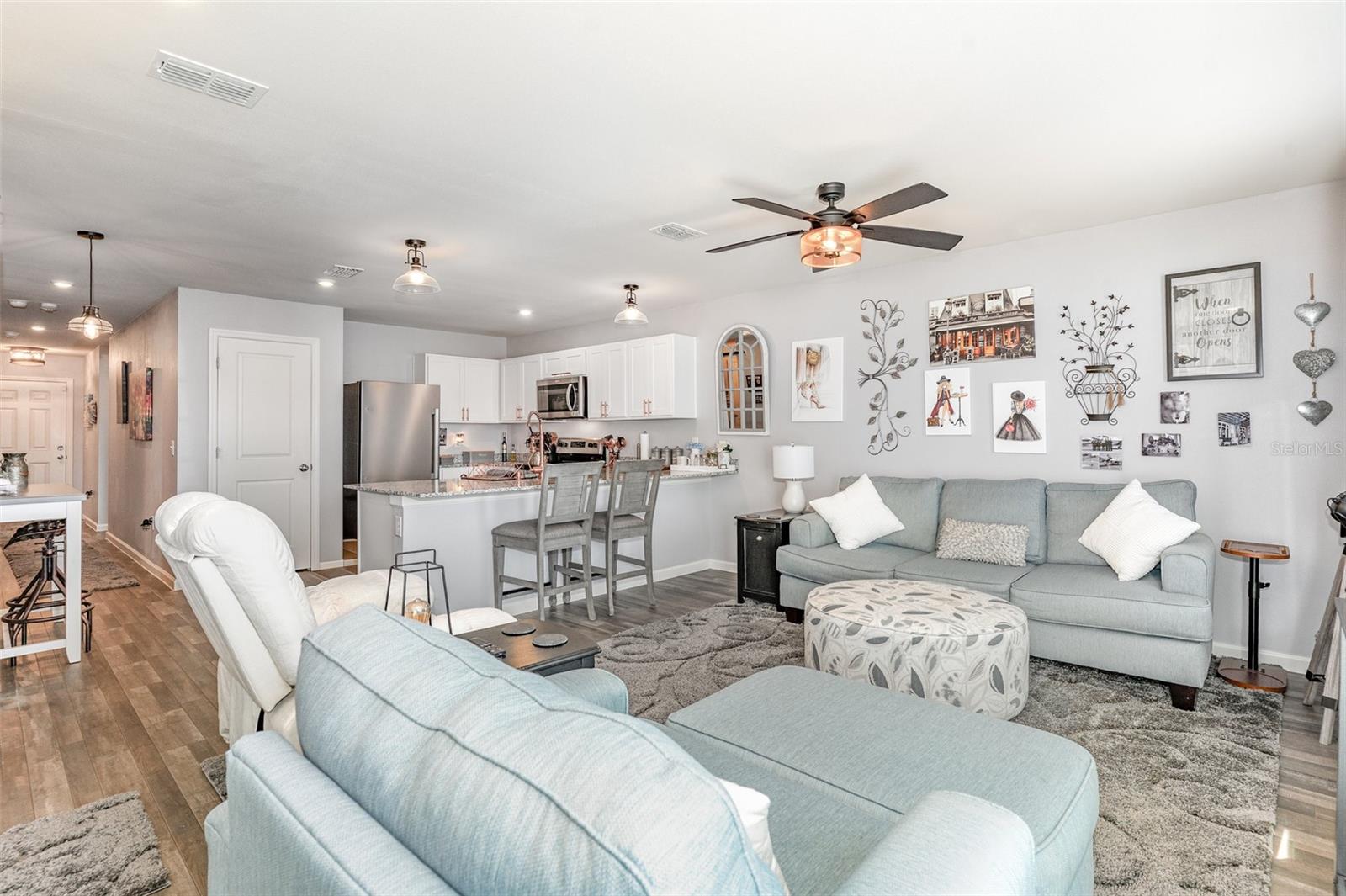 Image 9 of 30 For 420 Jewel Lake Drive