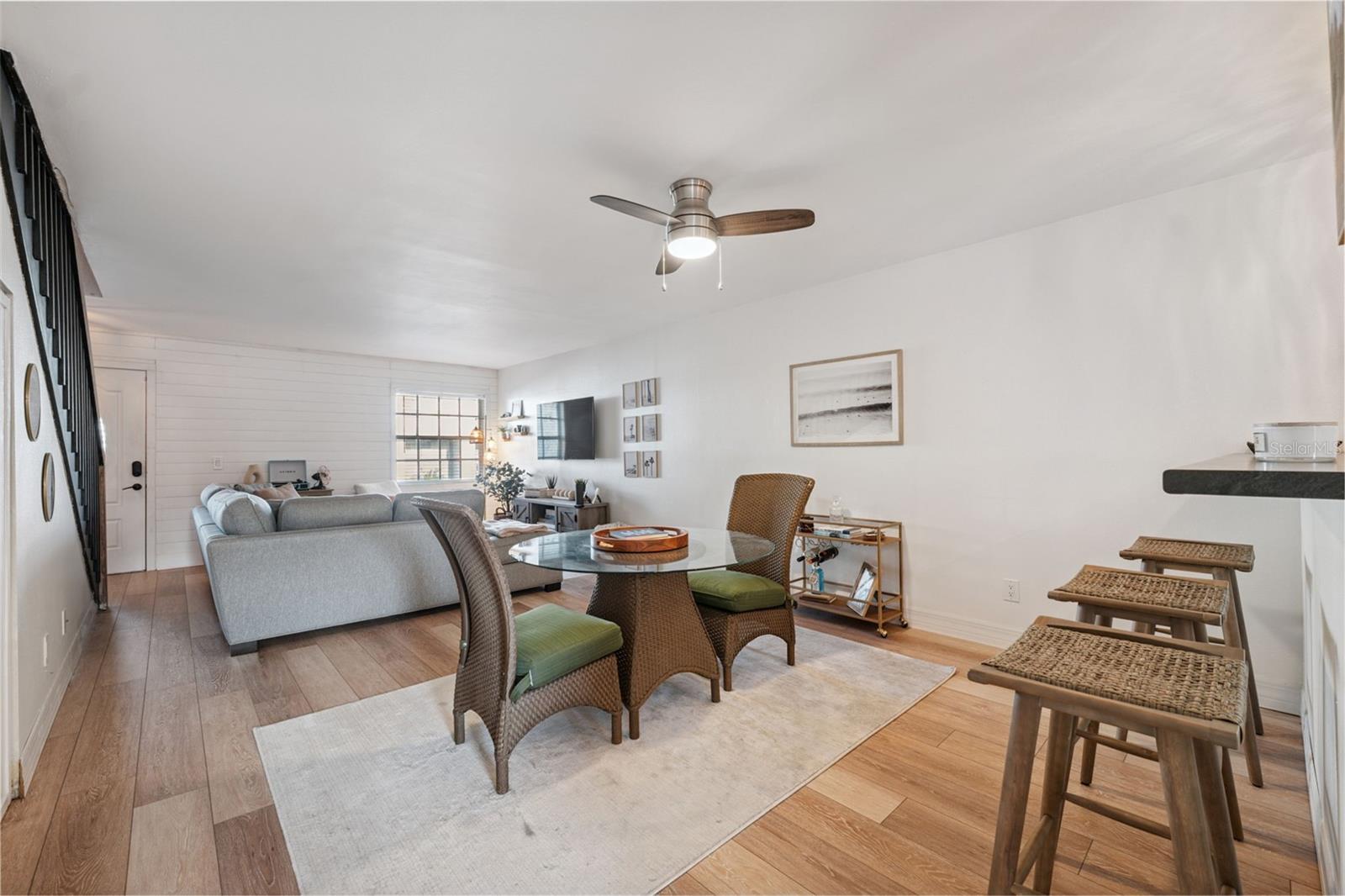 Image 11 of 49 For 4821 Mcelroy Avenue D210