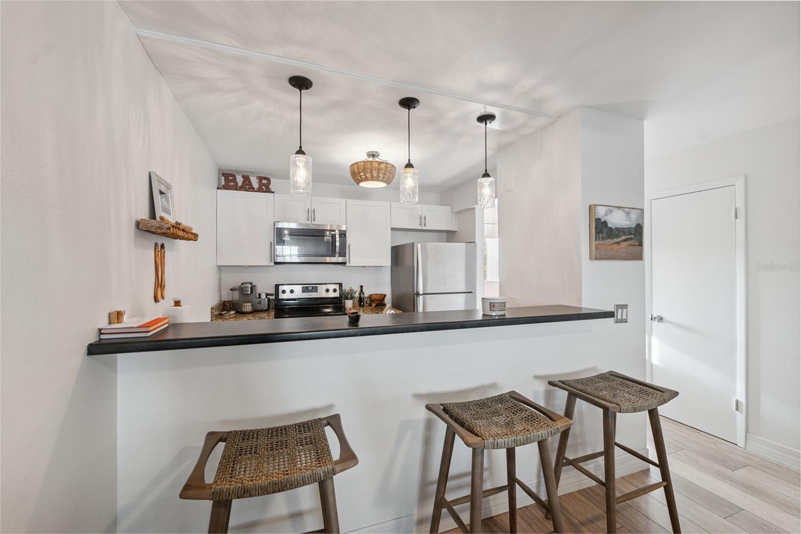 Image 12 of 49 For 4821 Mcelroy Avenue D210