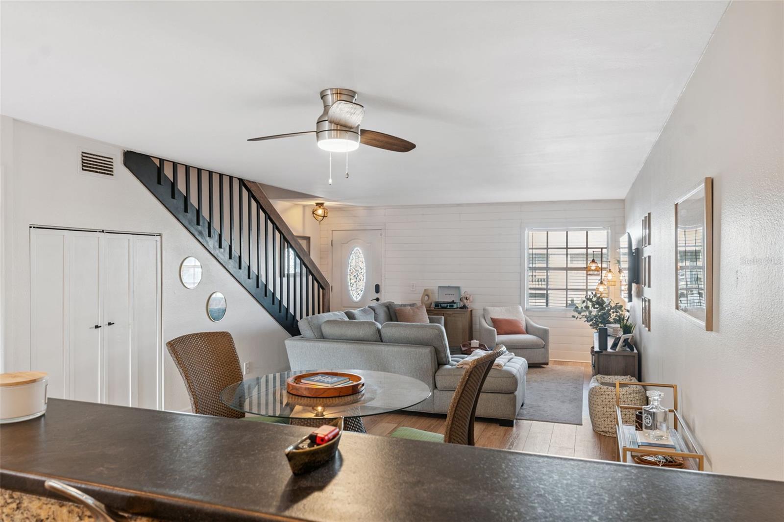 Image 18 of 49 For 4821 Mcelroy Avenue D210