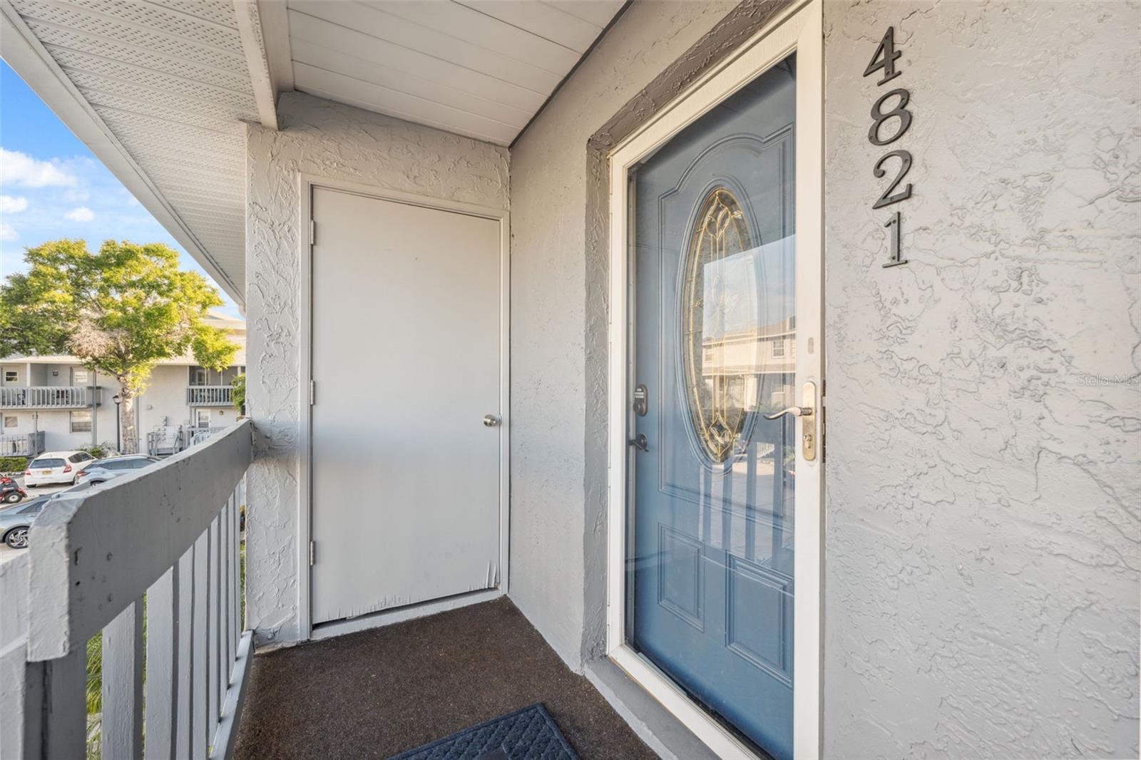 Image 2 of 49 For 4821 Mcelroy Avenue D210