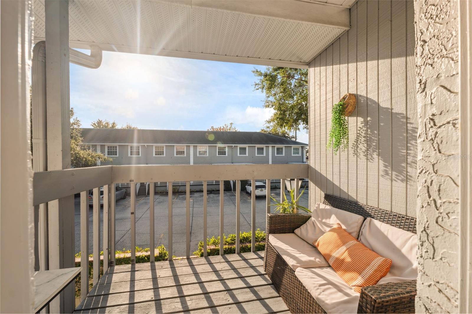 Image 21 of 49 For 4821 Mcelroy Avenue D210