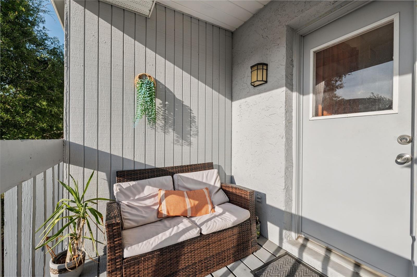 Image 22 of 49 For 4821 Mcelroy Avenue D210