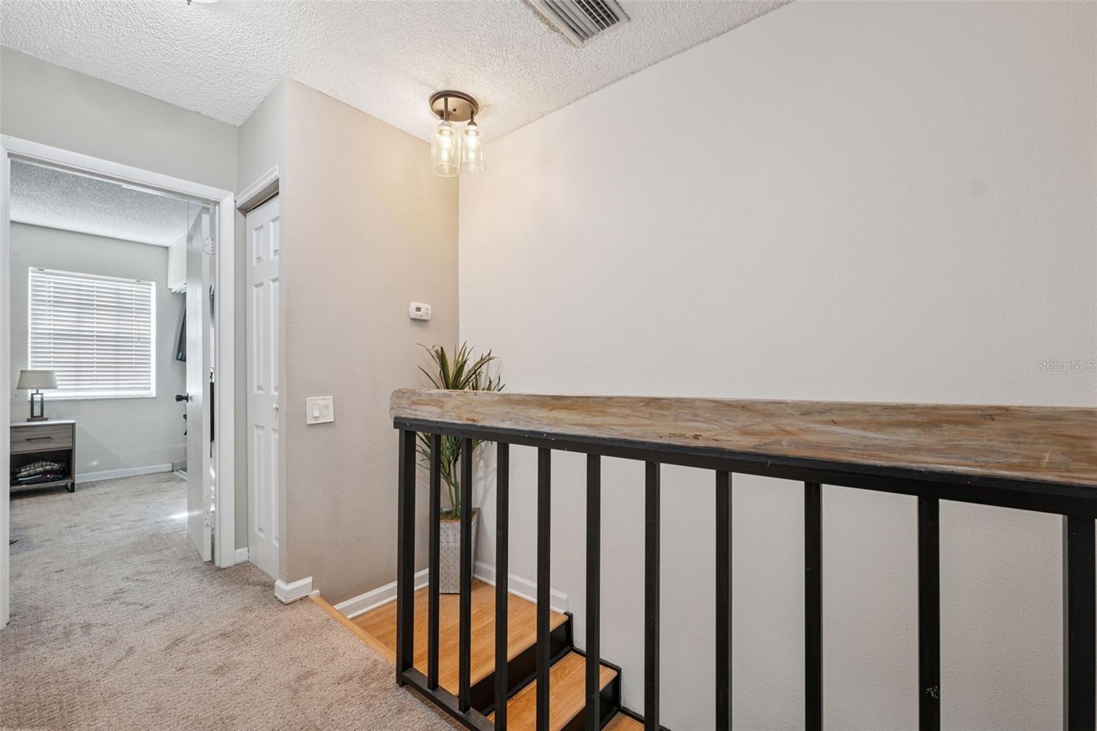 Image 23 of 49 For 4821 Mcelroy Avenue D210