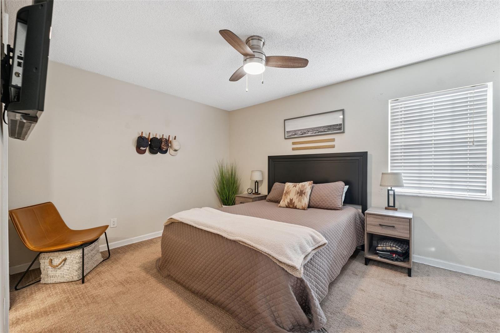 Image 24 of 49 For 4821 Mcelroy Avenue D210