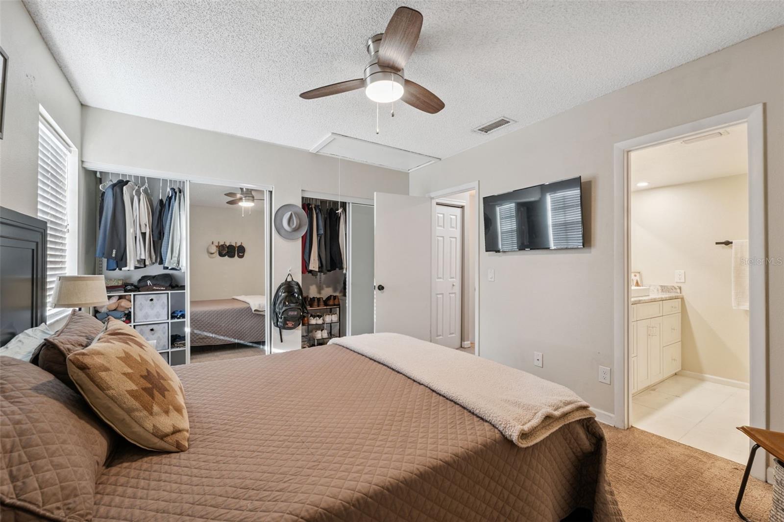 Image 25 of 49 For 4821 Mcelroy Avenue D210