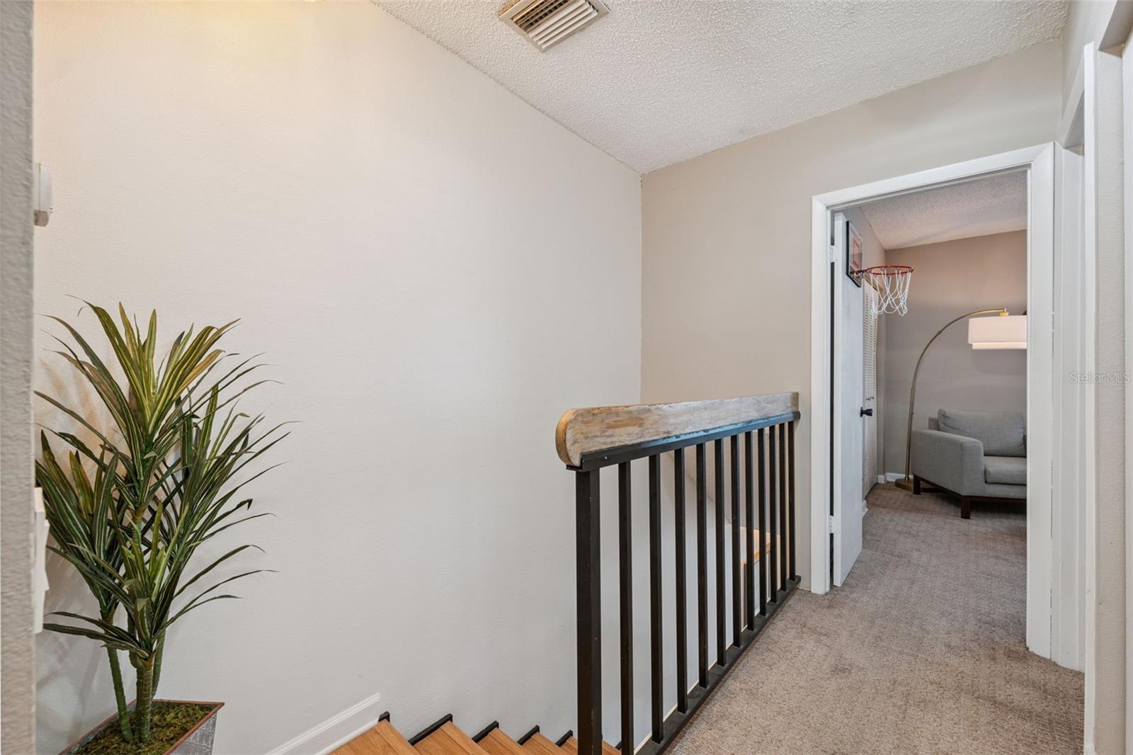 Image 28 of 49 For 4821 Mcelroy Avenue D210