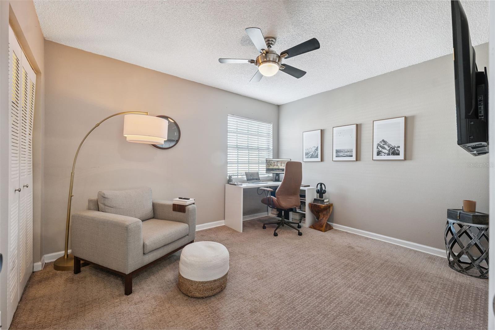 Image 29 of 49 For 4821 Mcelroy Avenue D210