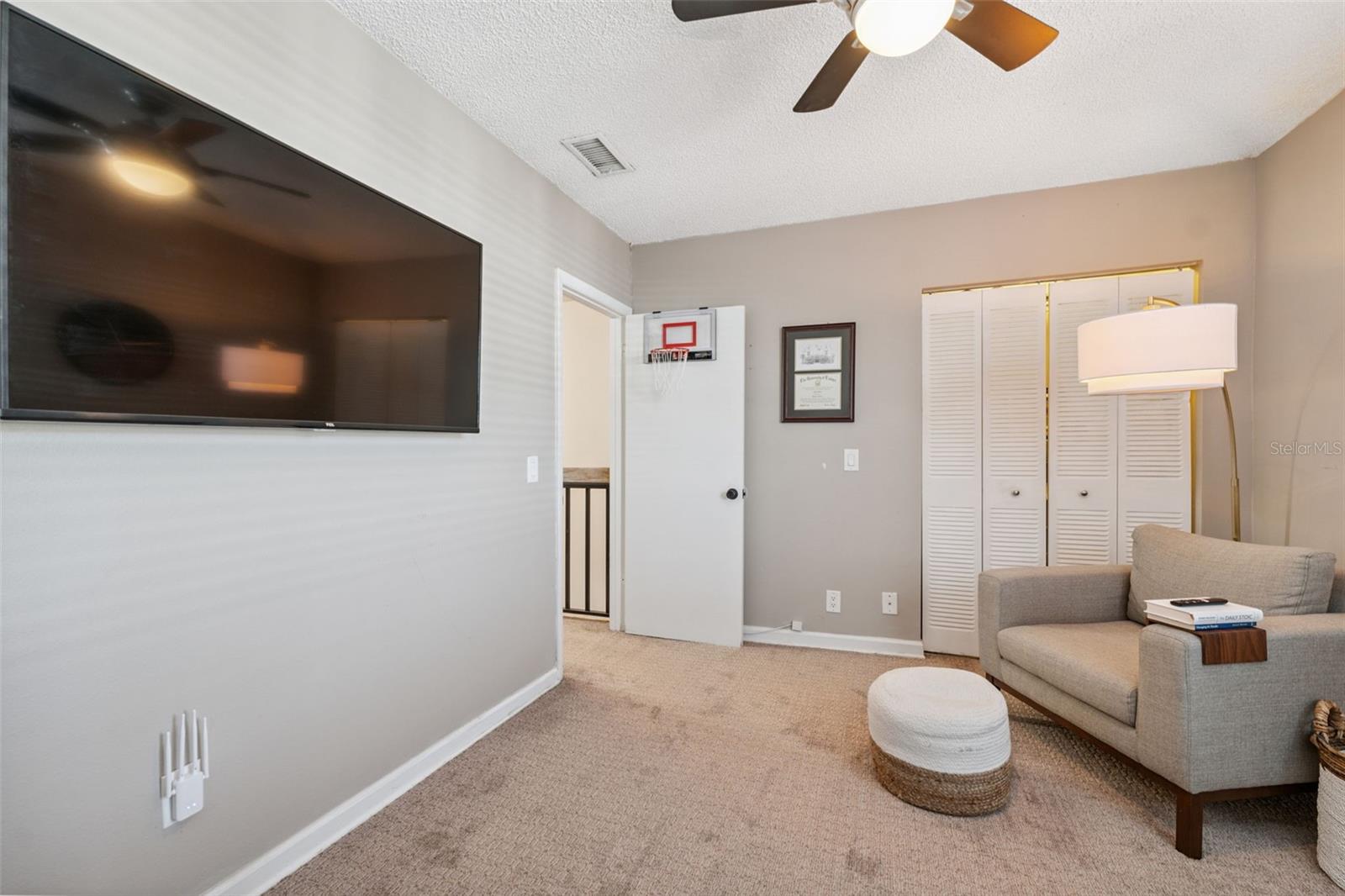 Image 30 of 49 For 4821 Mcelroy Avenue D210