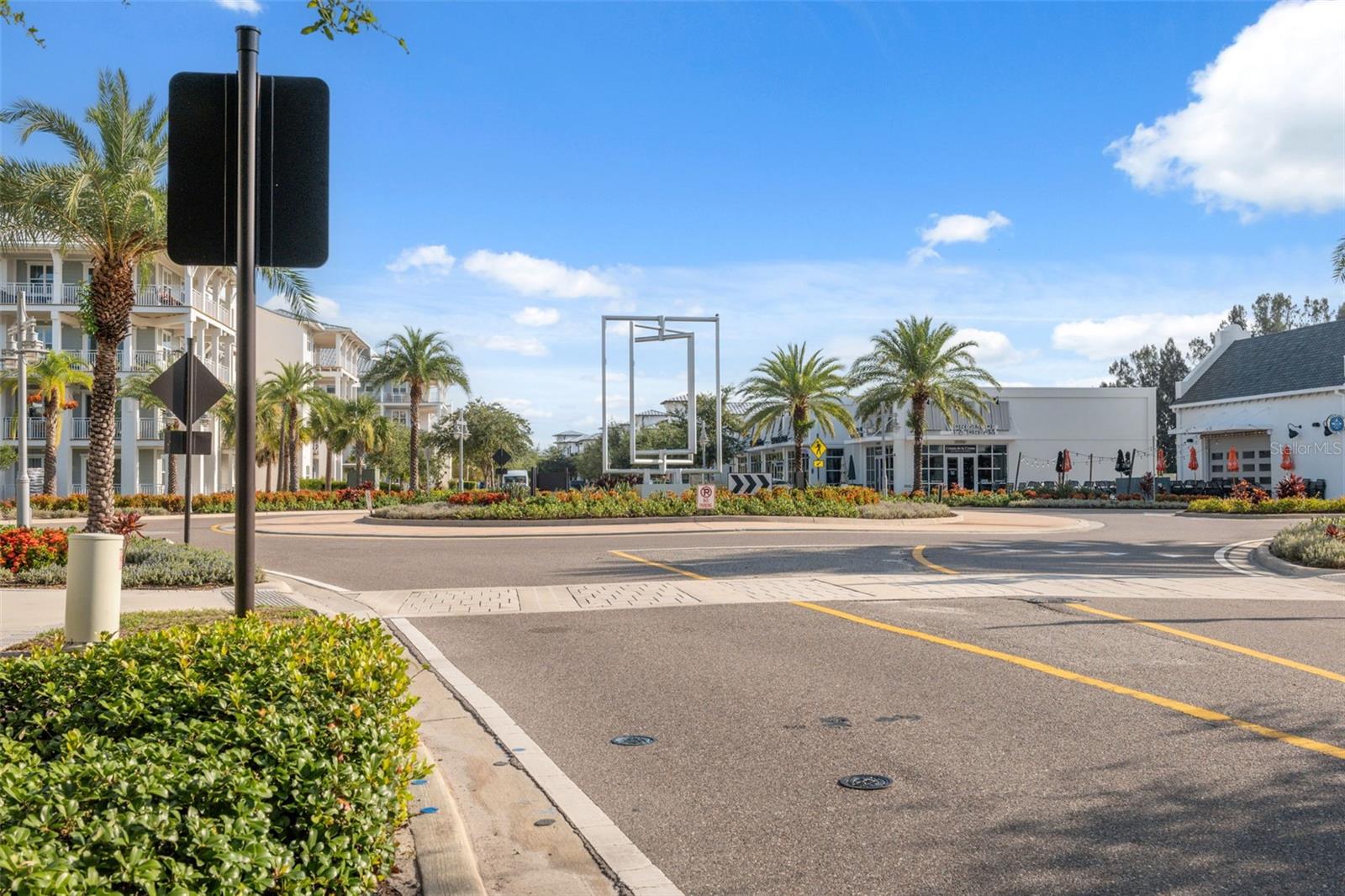 Image 33 of 49 For 4821 Mcelroy Avenue D210