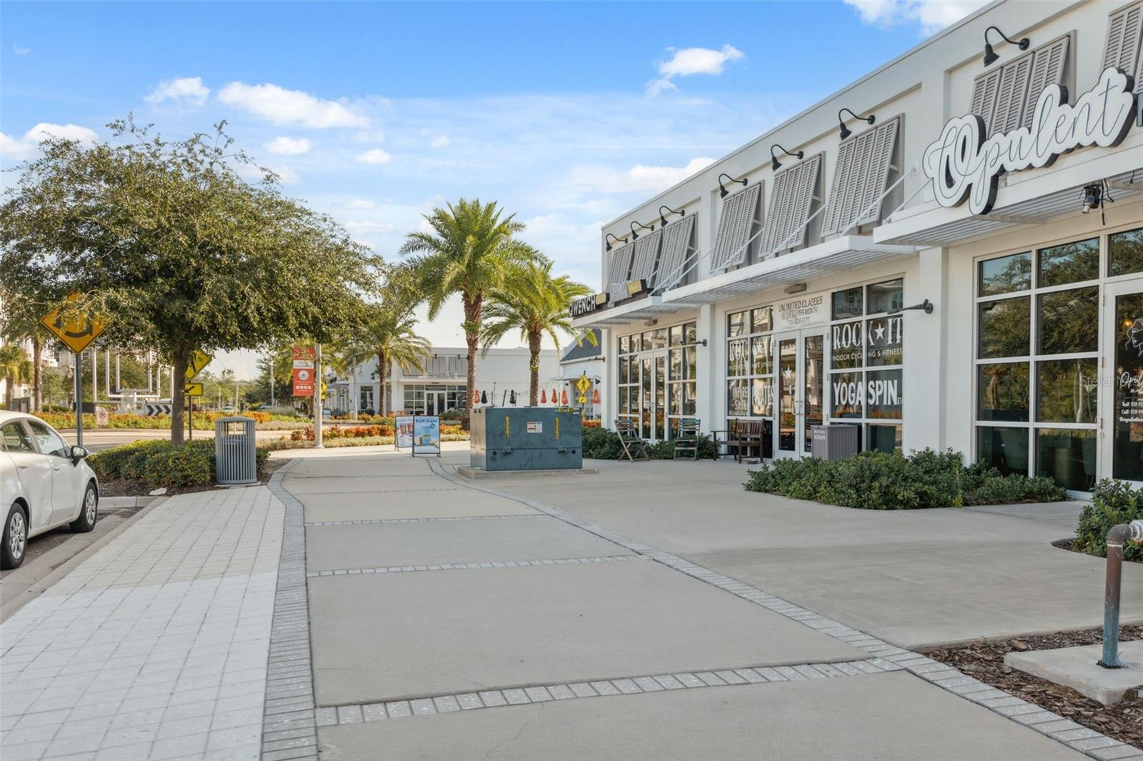 Image 34 of 49 For 4821 Mcelroy Avenue D210