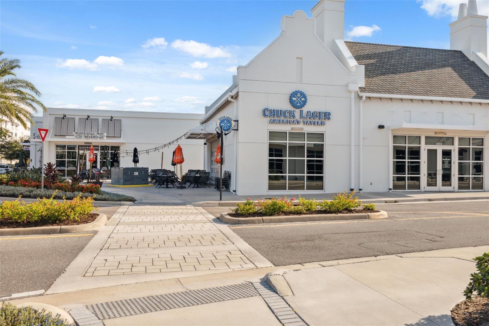 Image 35 of 49 For 4821 Mcelroy Avenue D210