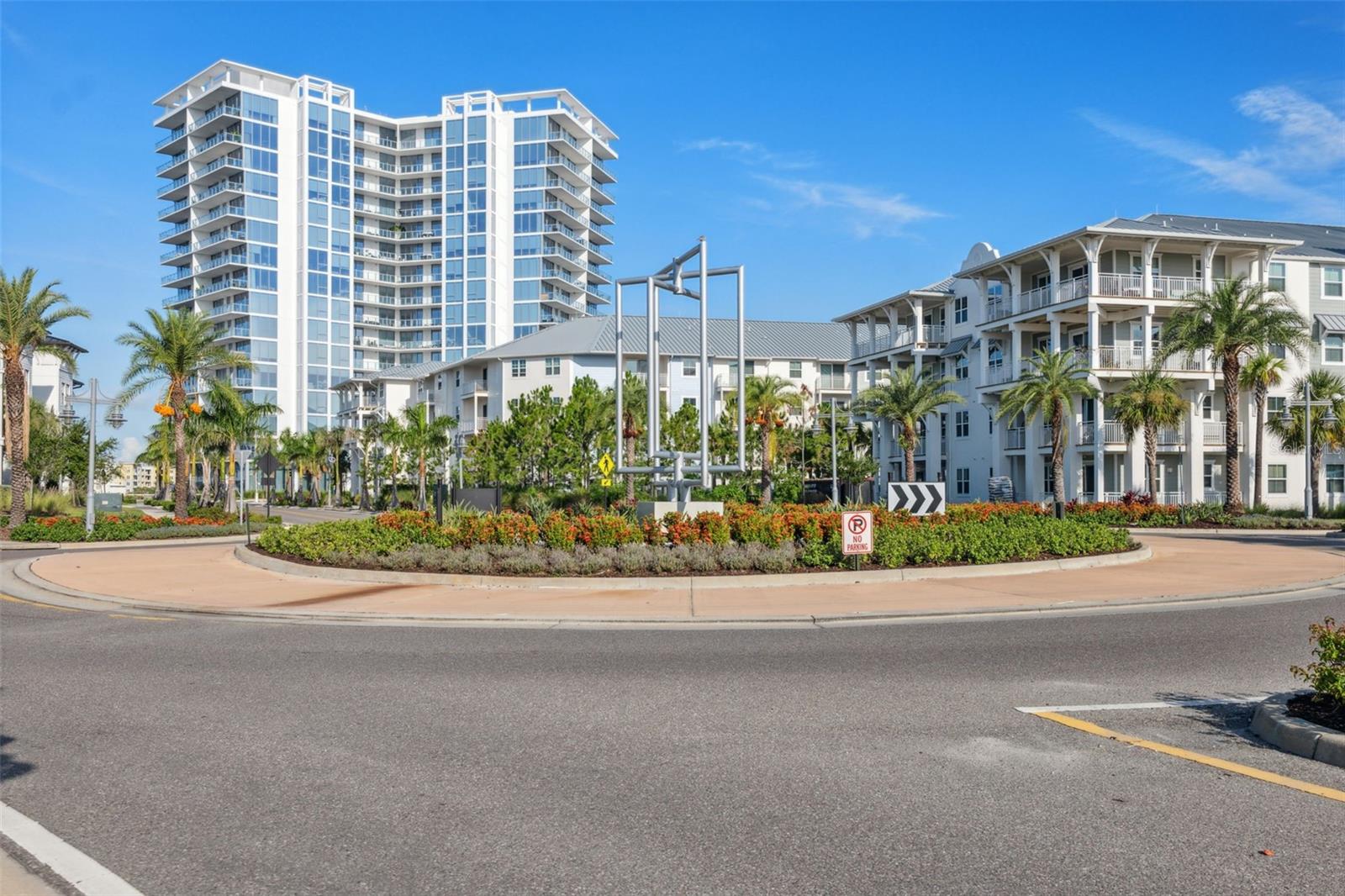 Image 36 of 49 For 4821 Mcelroy Avenue D210