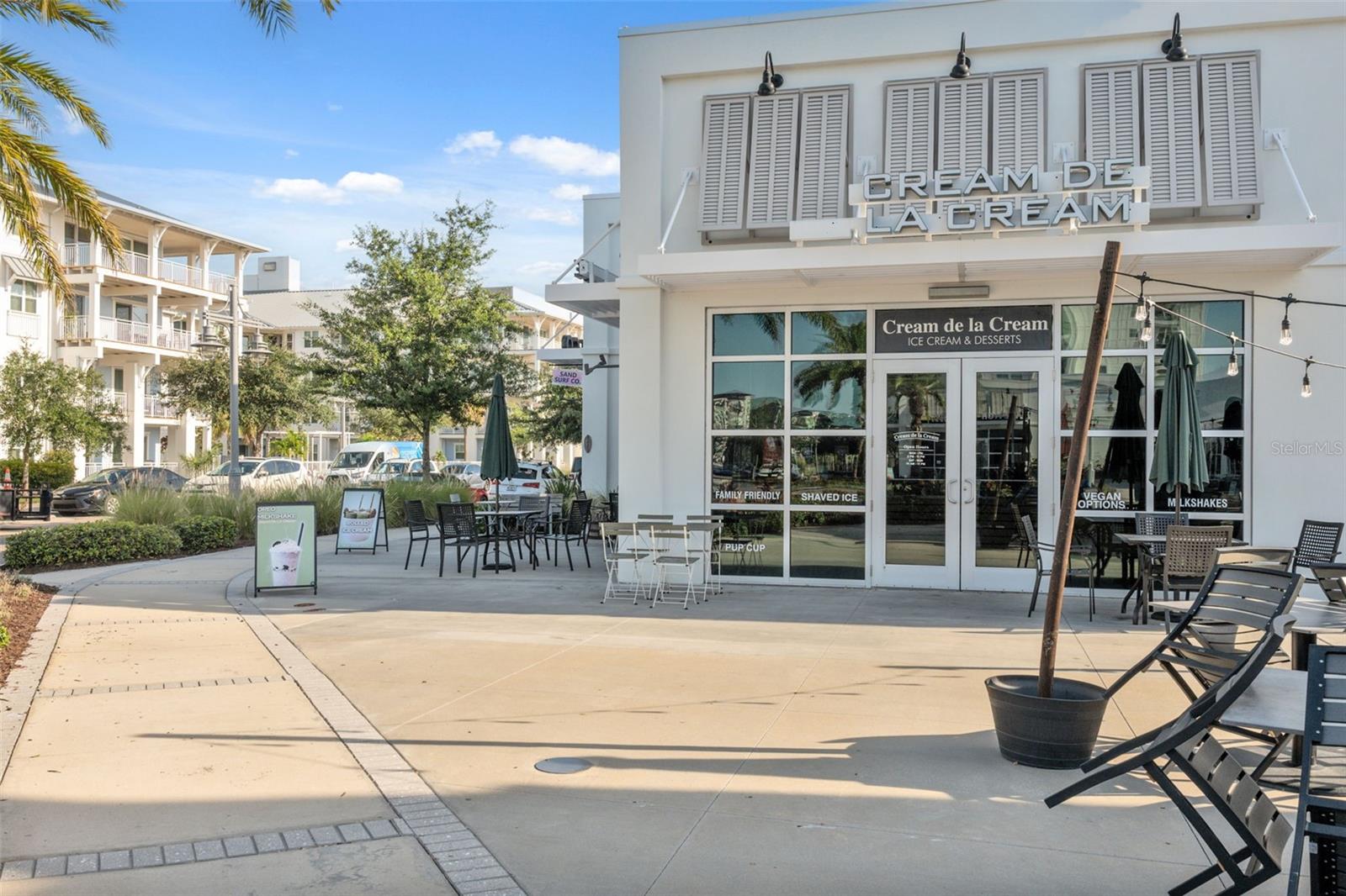 Image 37 of 49 For 4821 Mcelroy Avenue D210