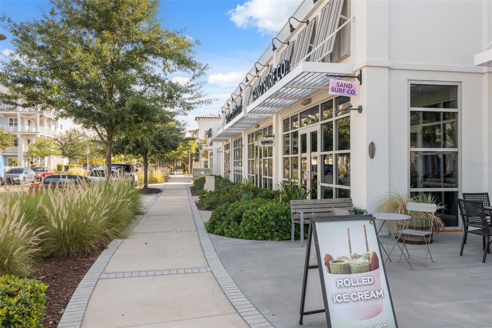 Image 38 of 49 For 4821 Mcelroy Avenue D210