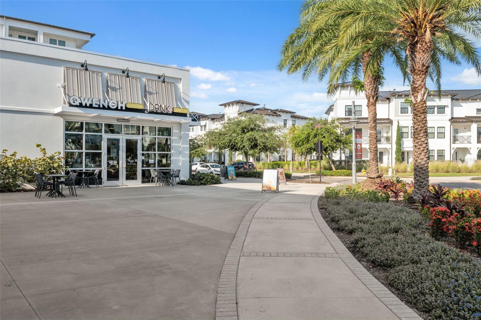 Image 39 of 49 For 4821 Mcelroy Avenue D210