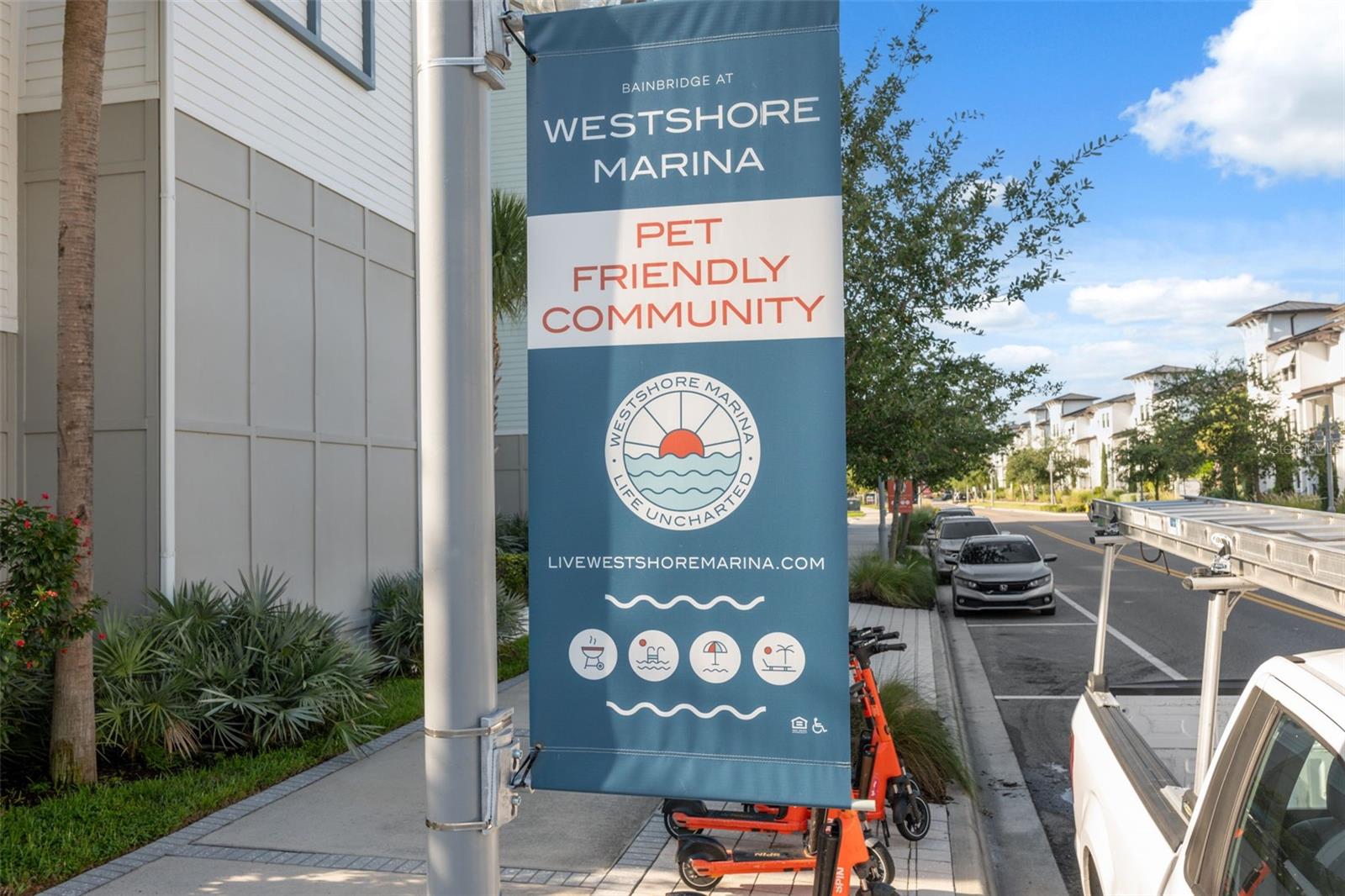 Image 40 of 49 For 4821 Mcelroy Avenue D210