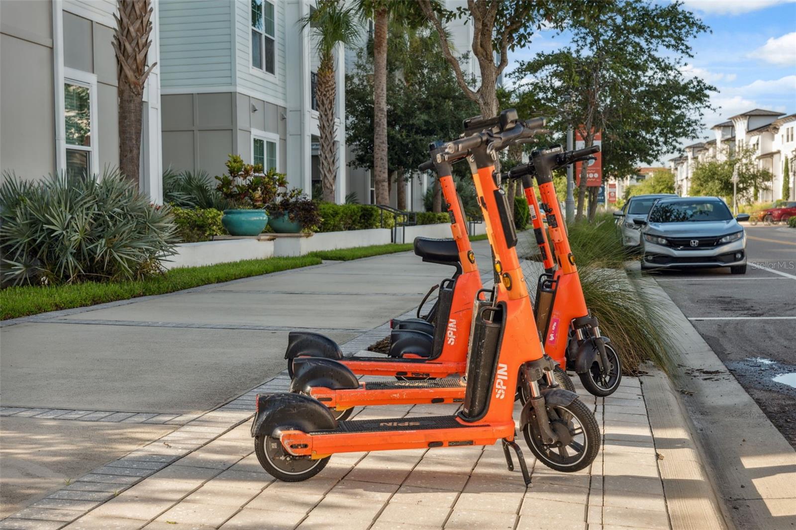 Image 41 of 49 For 4821 Mcelroy Avenue D210