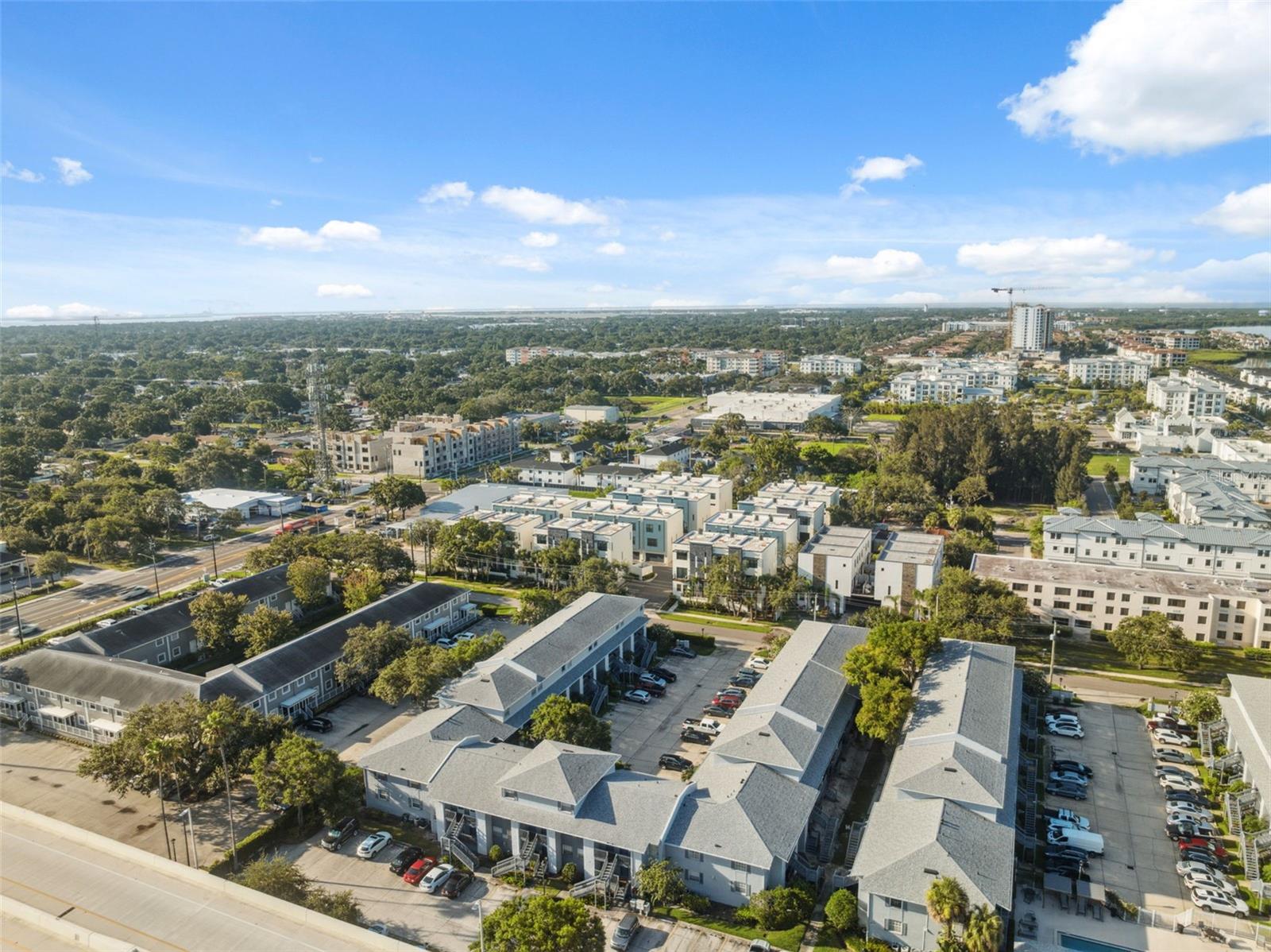 Image 44 of 49 For 4821 Mcelroy Avenue D210