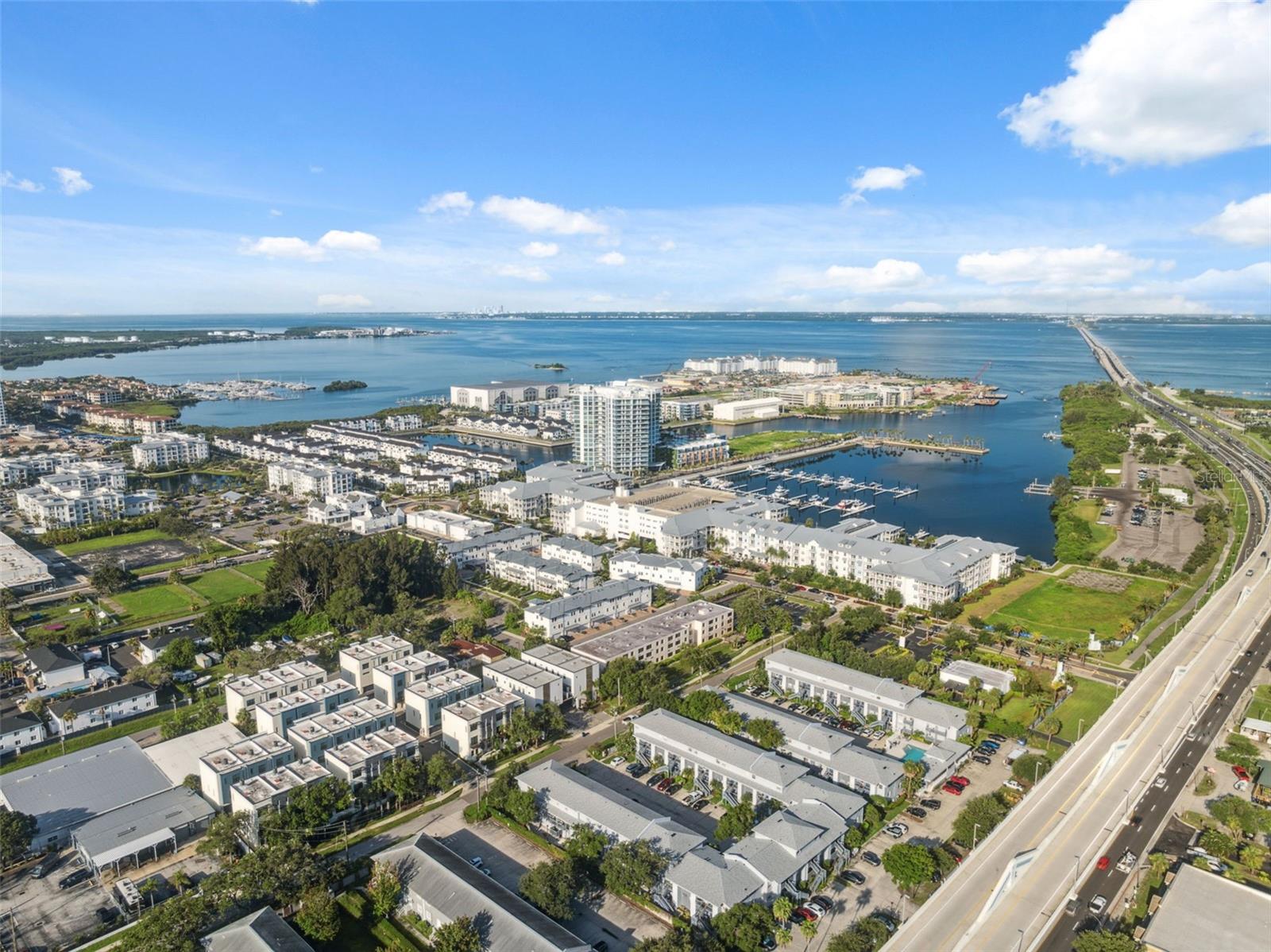 Image 46 of 49 For 4821 Mcelroy Avenue D210