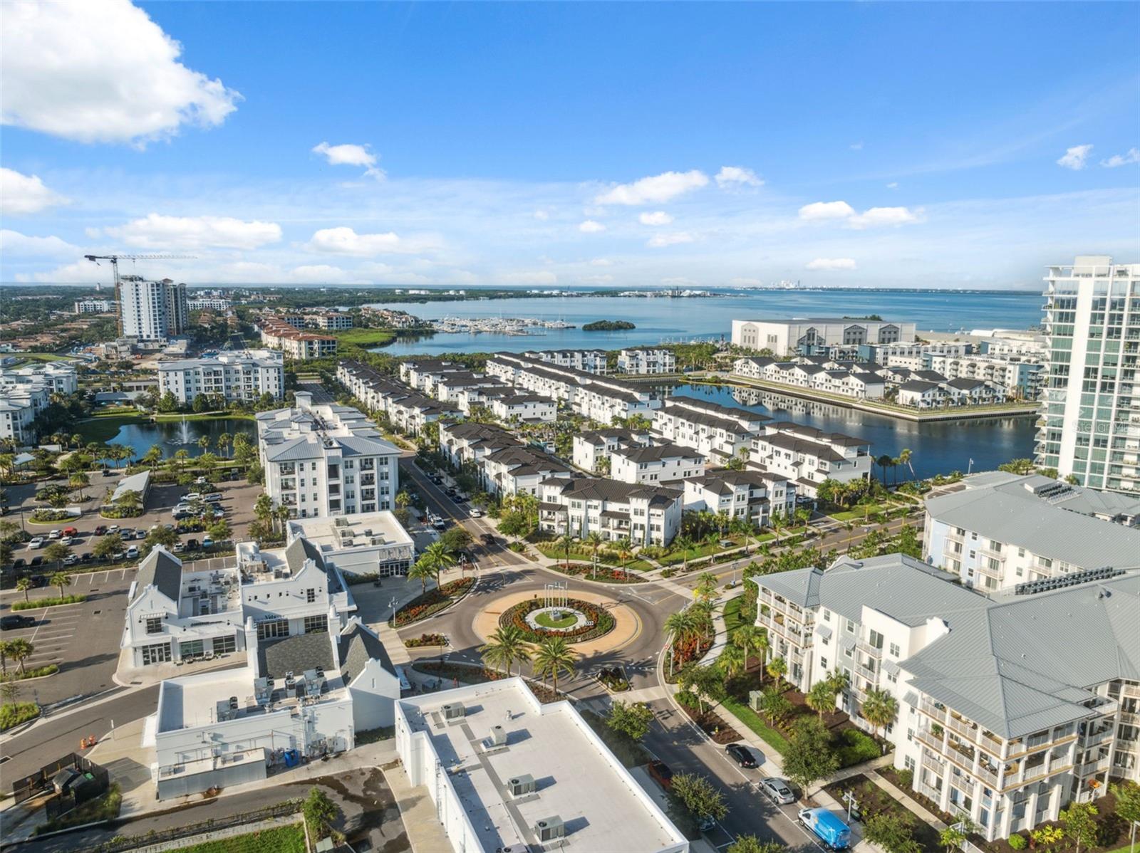 Image 47 of 49 For 4821 Mcelroy Avenue D210