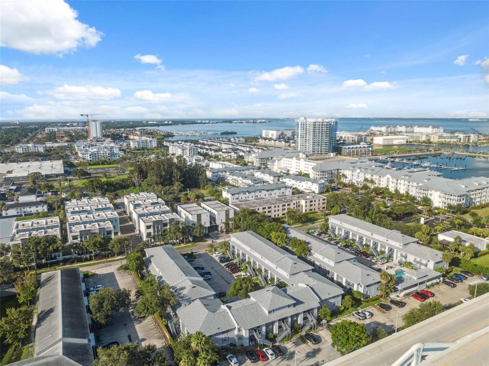 Image 48 of 49 For 4821 Mcelroy Avenue D210