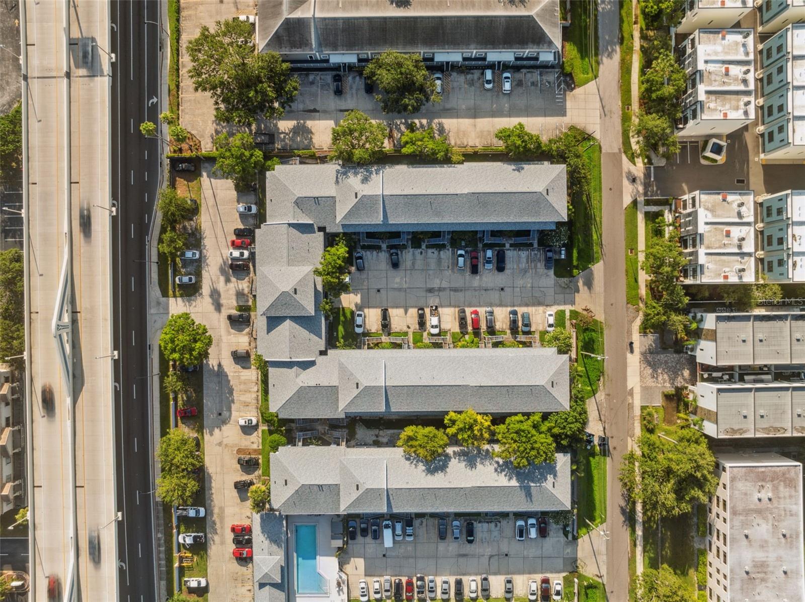 Image 49 of 49 For 4821 Mcelroy Avenue D210