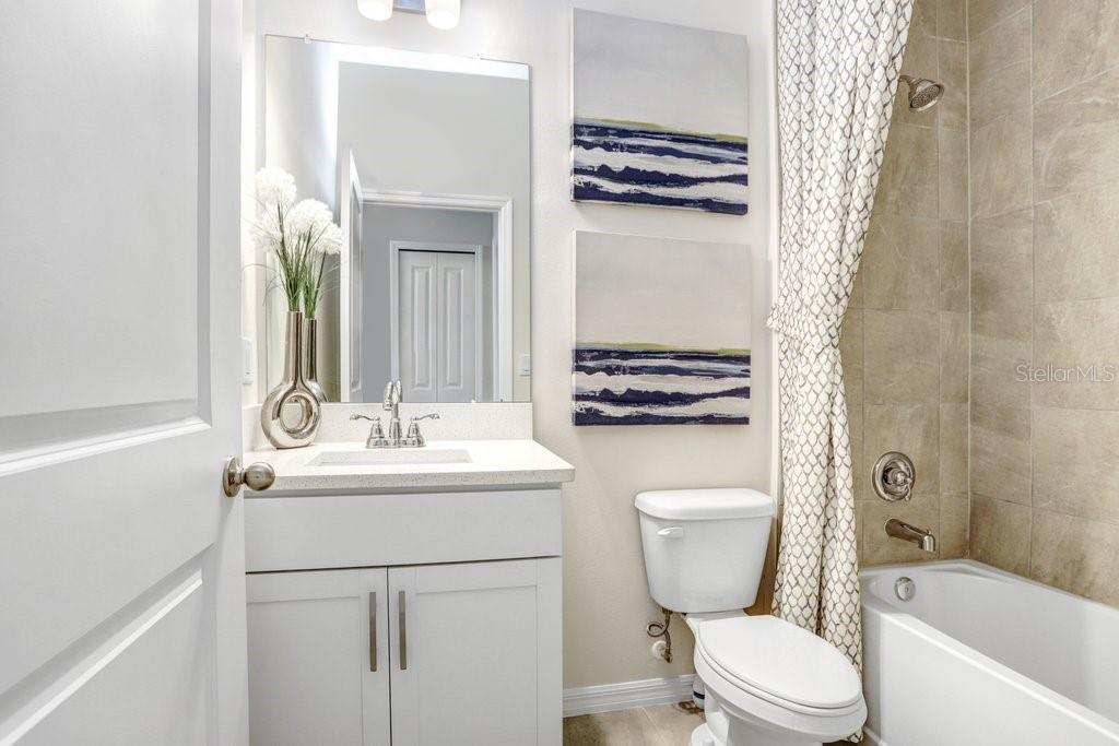 Listing photo id 8 for 5349 Coldpine Place