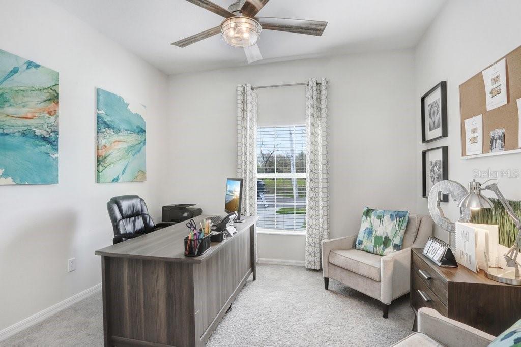 Listing photo id 9 for 5349 Coldpine Place