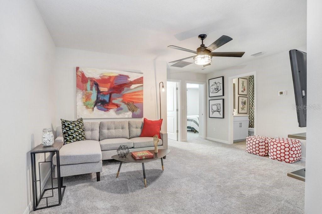 Listing photo id 10 for 5349 Coldpine Place