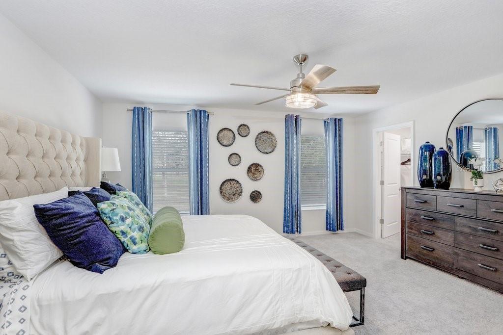 Listing photo id 13 for 5349 Coldpine Place