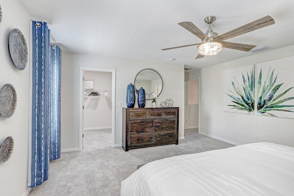 Listing photo id 14 for 5349 Coldpine Place