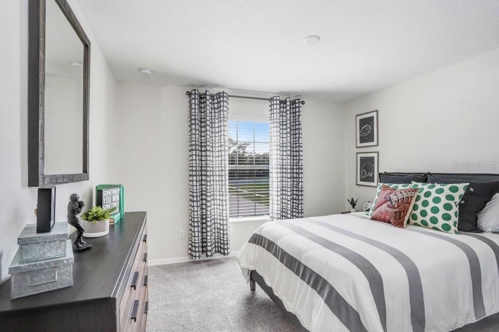 Listing photo id 17 for 5349 Coldpine Place