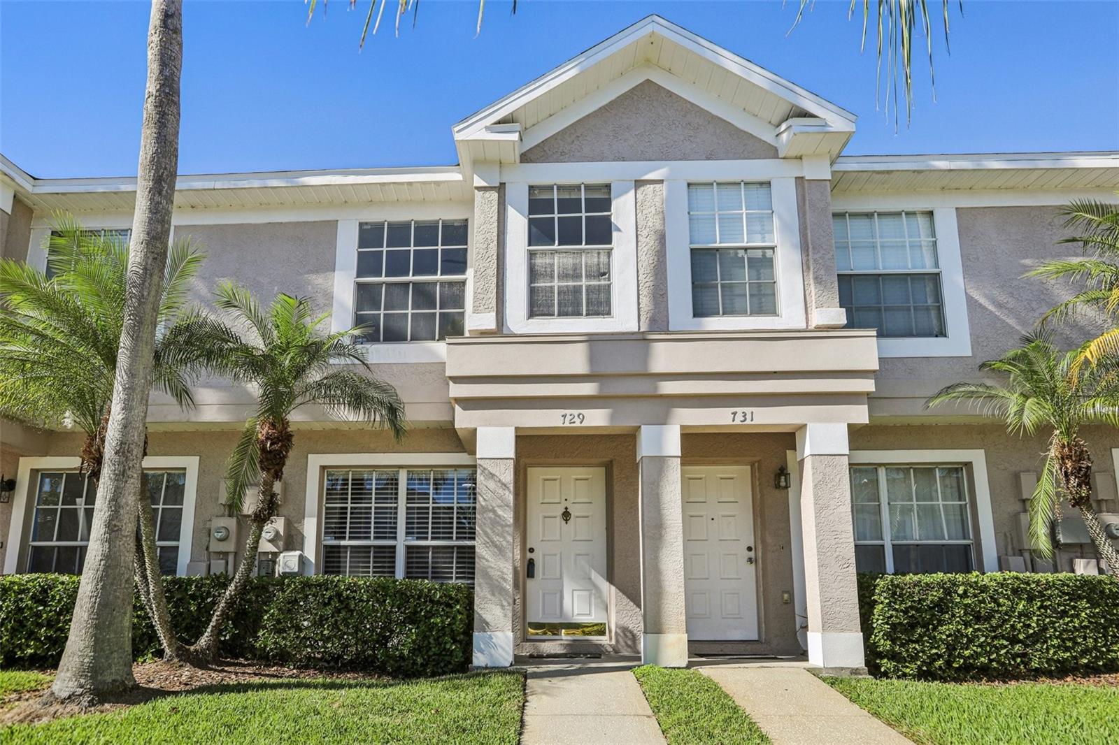 Details for 729 Kensington Lake Circle, BRANDON, FL 33511