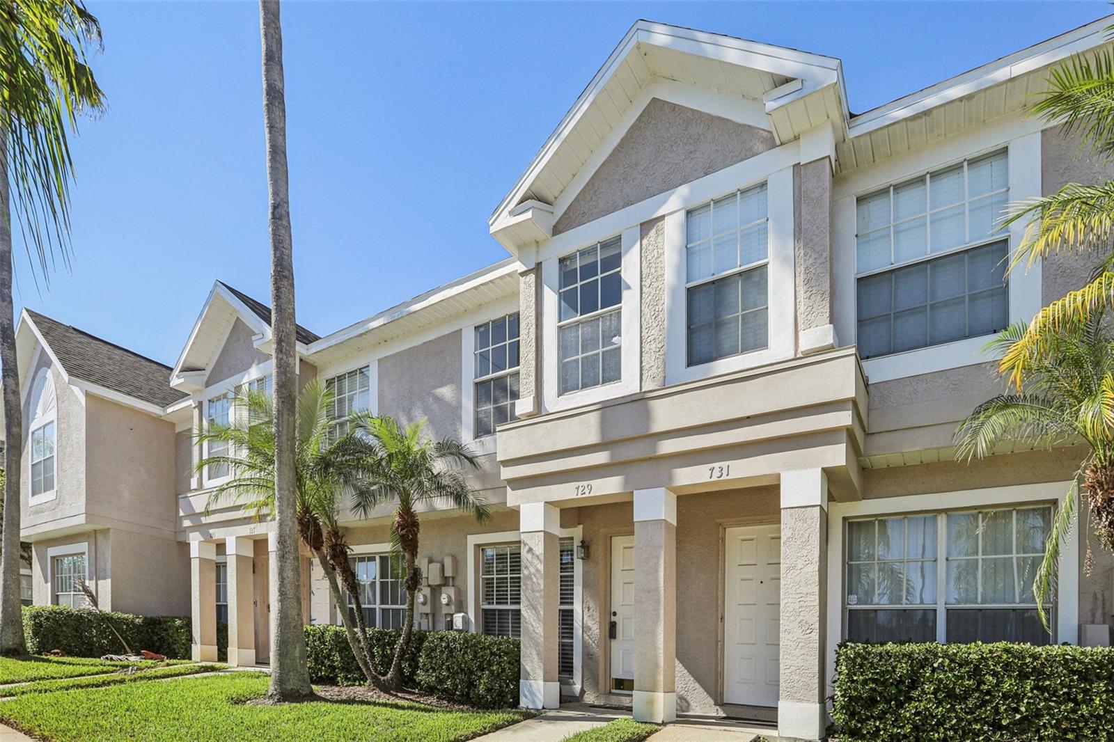 Image 2 of 28 For 729 Kensington Lake Circle