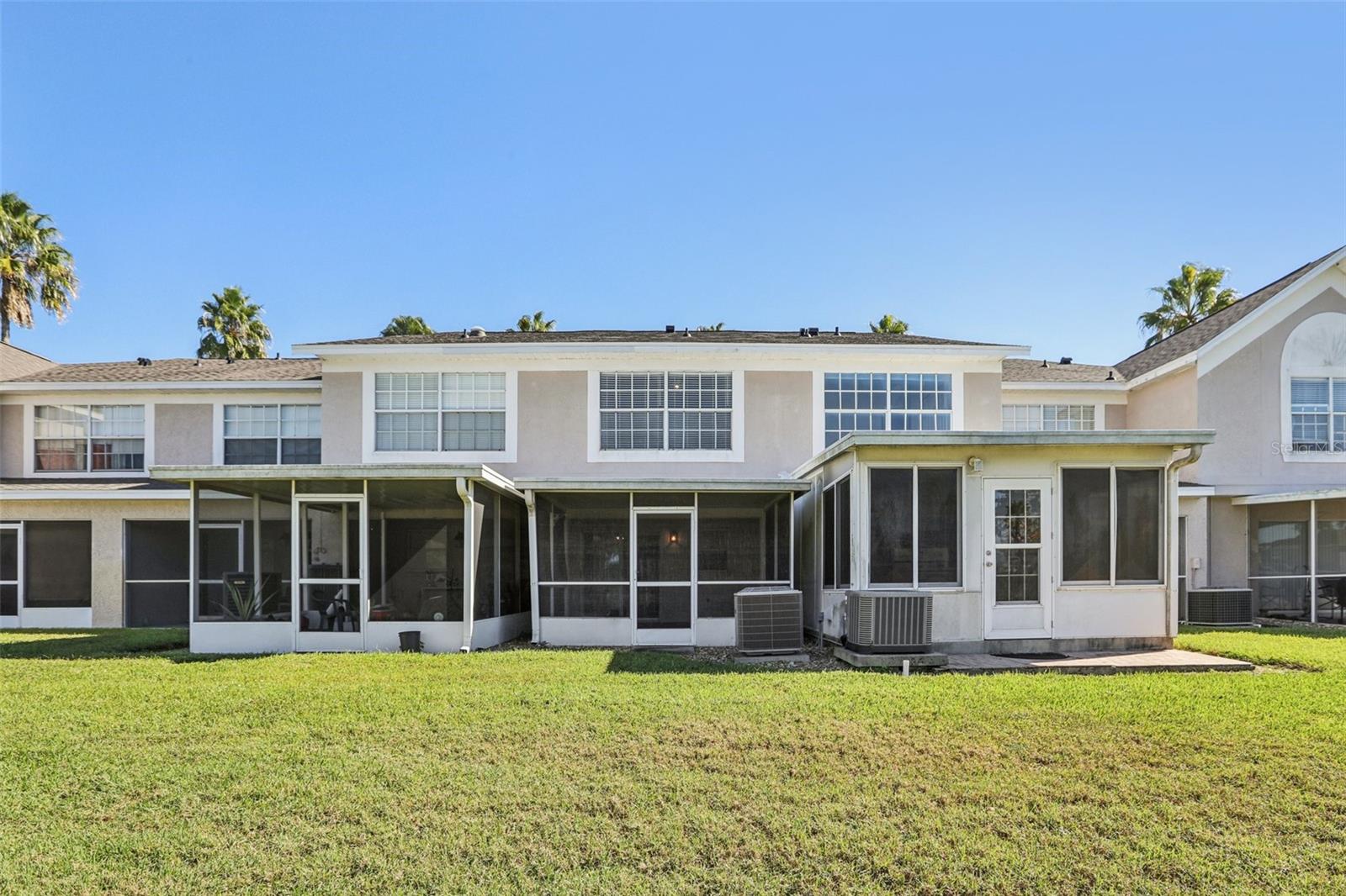 Image 24 of 28 For 729 Kensington Lake Circle