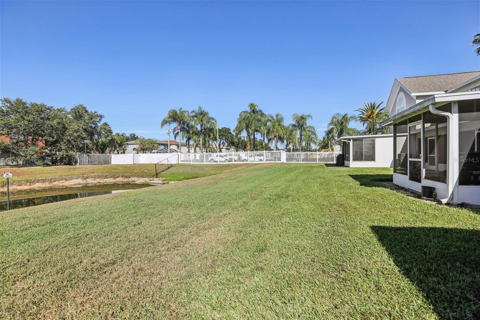 Image 26 of 28 For 729 Kensington Lake Circle