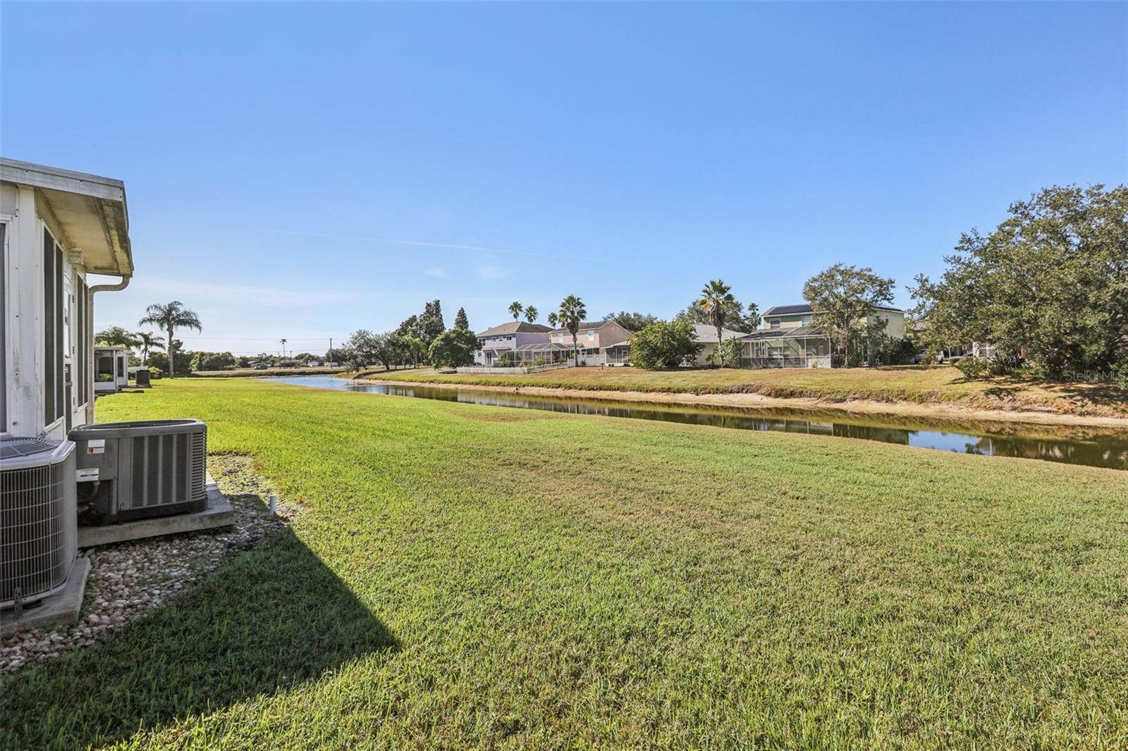 Image 27 of 28 For 729 Kensington Lake Circle