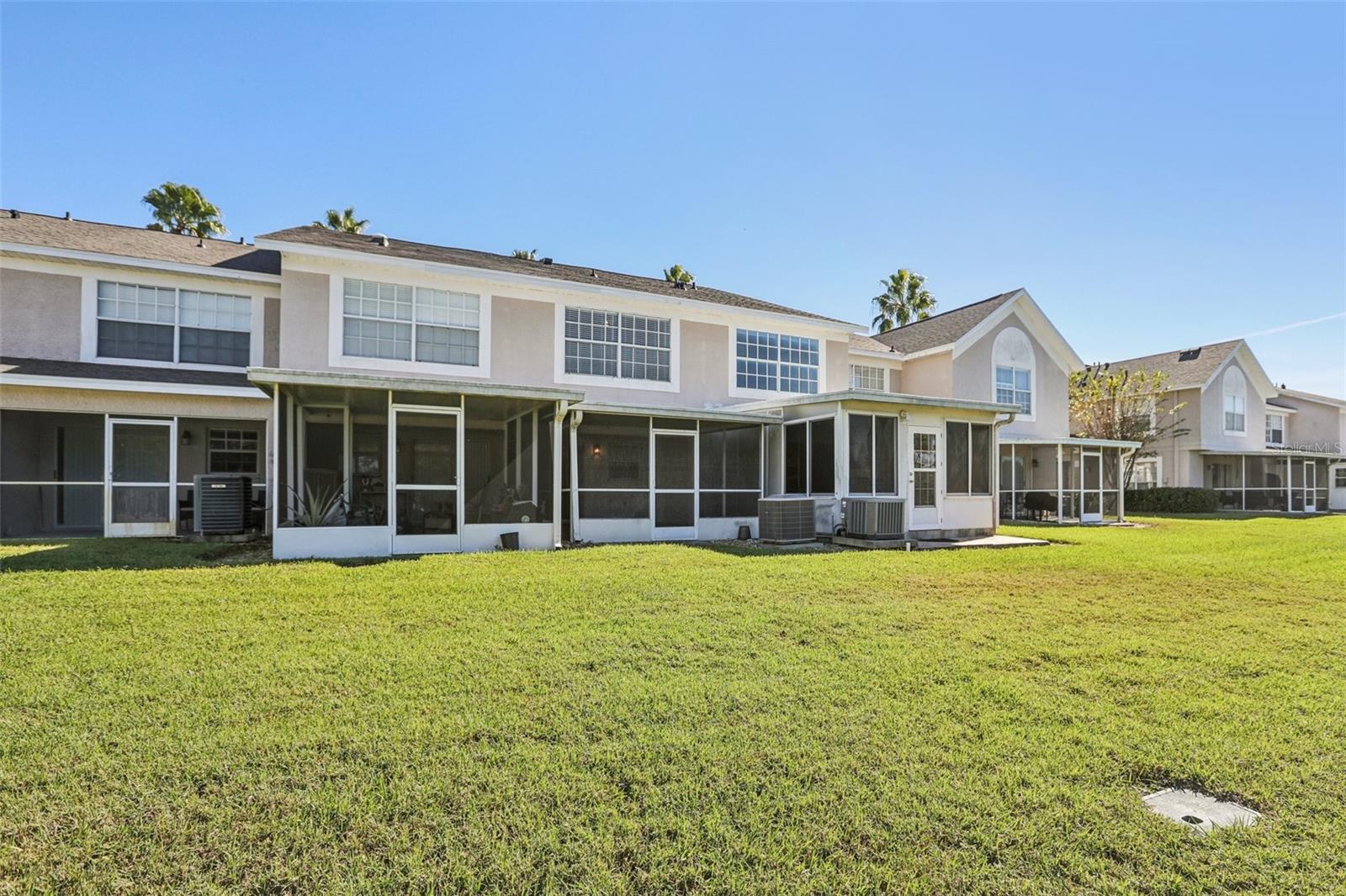 Image 28 of 28 For 729 Kensington Lake Circle